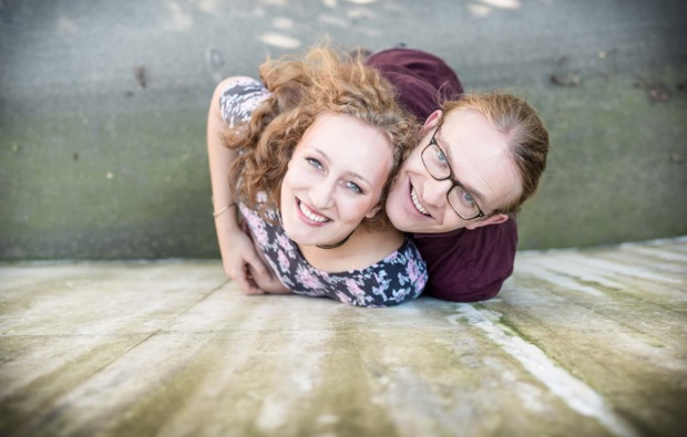 partner-fotoshooting-berlin-gluecklich