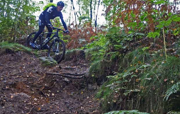 mountainbike-kurs-bochum-action