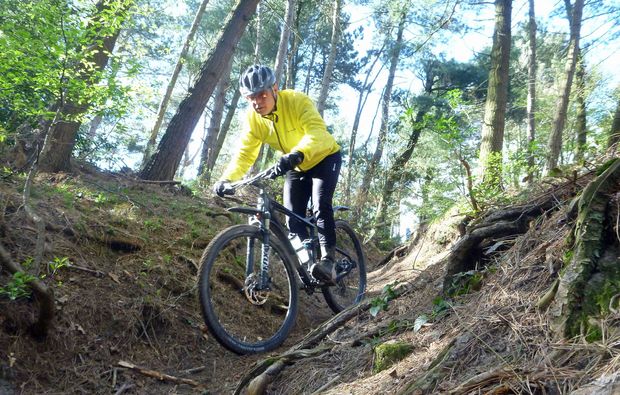 mountainbike-kurs-bochum-fun