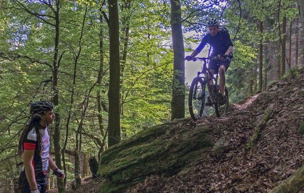 mountainbike-kurs-bochum-outdoor