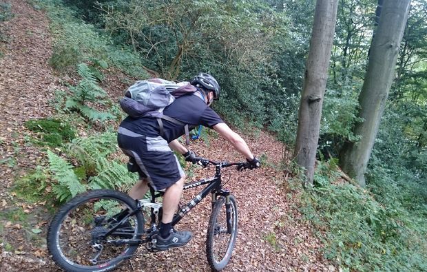 mountainbike-kurs-bochum-spass