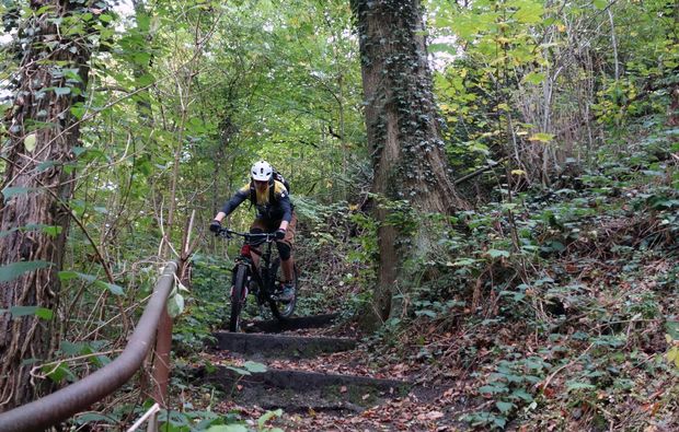 mountainbike-kurs-bochum-sport