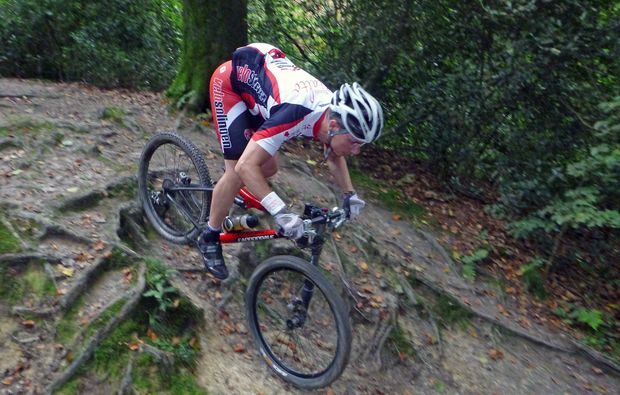 mountainbike-kurs-bochum-wald