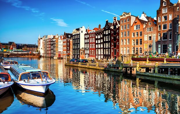 erlebnisreisen-amsterdam-erlebnis