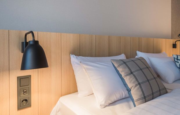 traumreise-amsterdam-hotelzimmer