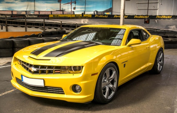 waibstadt-muscle-cars-chevrolet