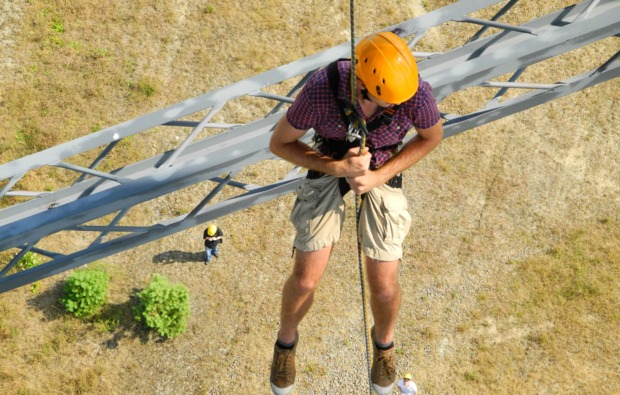 outdoor-klettern-lichterfeld-action