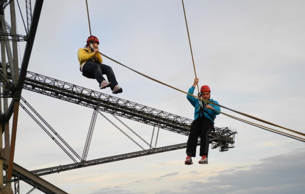 outdoor-klettern-lichterfeld-adrenalin
