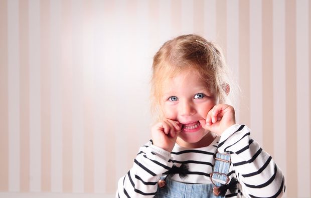 familien-fotoshooting-ludwigsburg-baby-girl