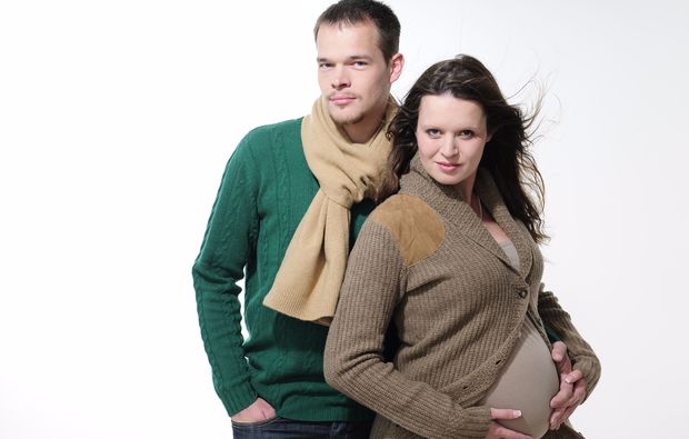 familien-fotoshooting-ludwigsburg-bauch