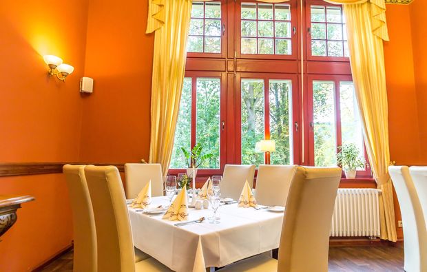 weinreisen-nebra-restaurant