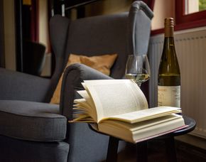 Weinreisen