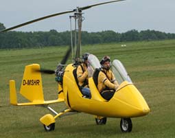 a-tragschrauber-rundflug