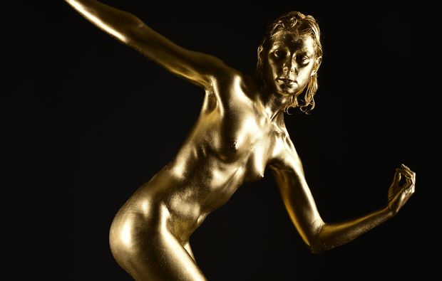 bodypainting-farchant-gold