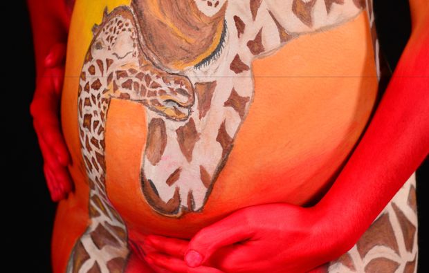 bodypainting-farchant-kunst