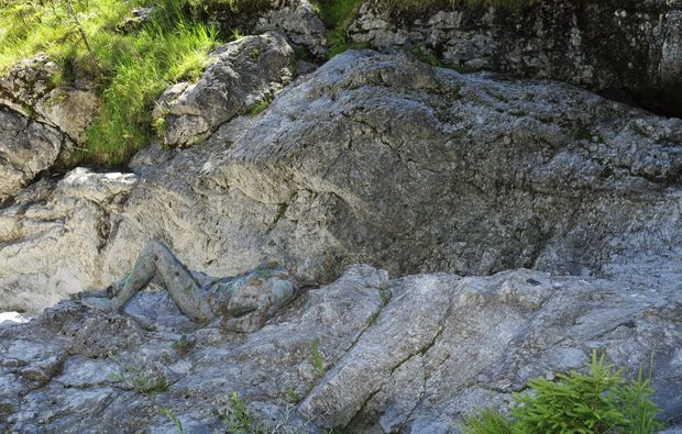 bodypainting-farchant-natur