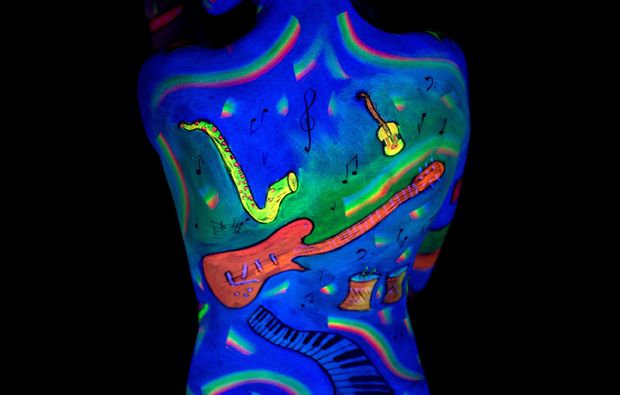 uv-bodypainting-farchant