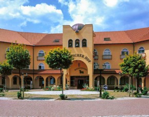 Vier N�chte Gemeinsamzeit