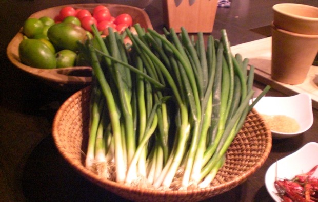 vegetarischer-kochkurs-hamburg-bg5