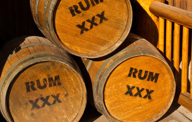 berlin-rum-tasting-genuss