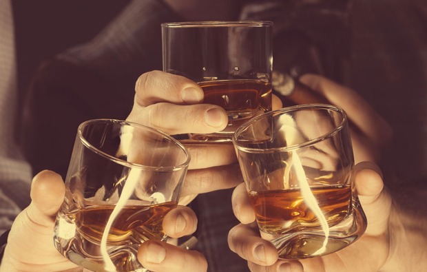 berlin-rum-tasting-verkostung