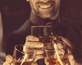 Rum Tasting Berlin Whisky Tasting – Schenke die edle Welt der Brände