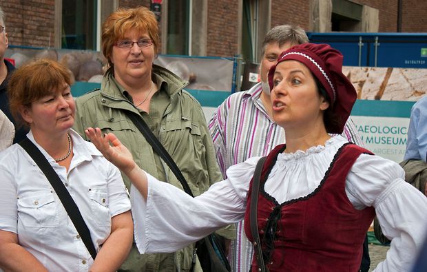 comedy-stadtfuehrung-koeln-tour