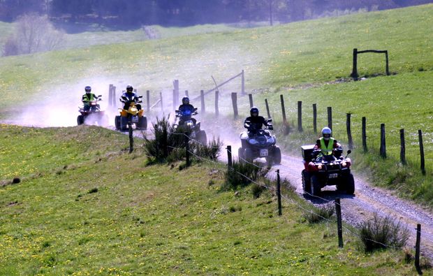 offroad-quad-tour-morsbach