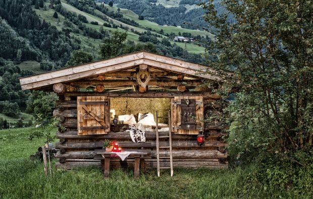 aussergewoehnlich-uebernachten-dorfgastein-nature