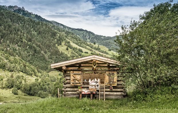 aussergewoehnlich-uebernachten-dorfgastein-outdoor