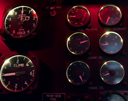 flugsimulator-muenchen-12