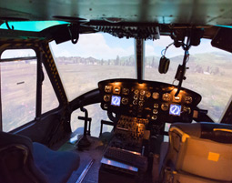 flugsimulator-muenchen-4