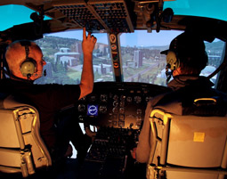 flugsimulator-muenchen-5