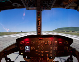 flugsimulator-muenchen-7