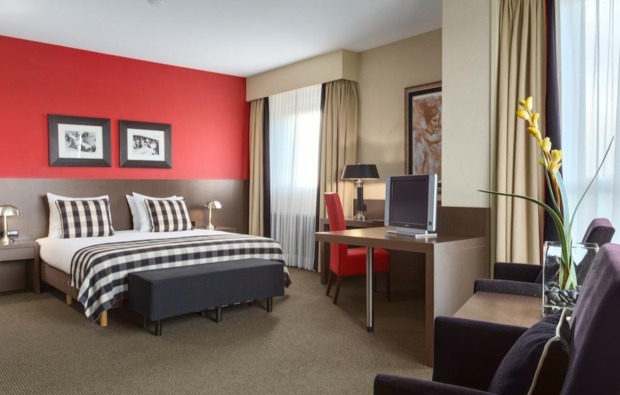 freizeitparks-mit-uebernachtung-zimmer