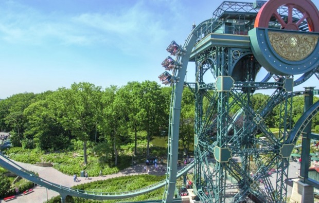traumreise-freizeitpark-efteling-achterbahnen