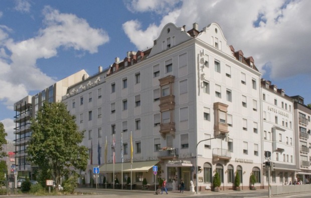 staedtereise-nuernberg-hotel