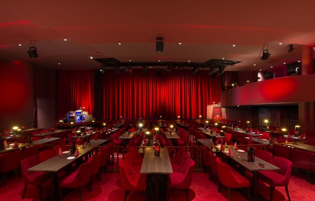 gop-variet-theater-bonn-dinner-show