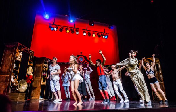 gop-variete-theater-bonn-buehnenshow