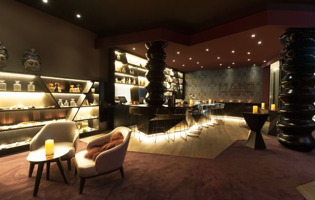 gop-variete-theater-bonn-dinner-location