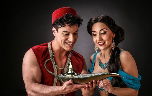 musical-dinner-bad-kreuznach-aladdin