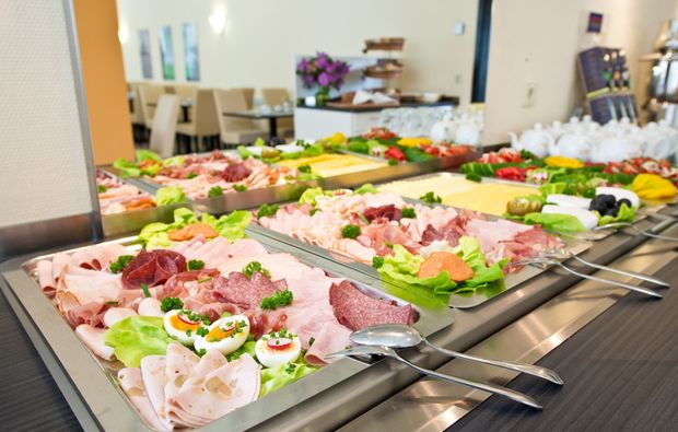 kulturreisen-dresden-buffet