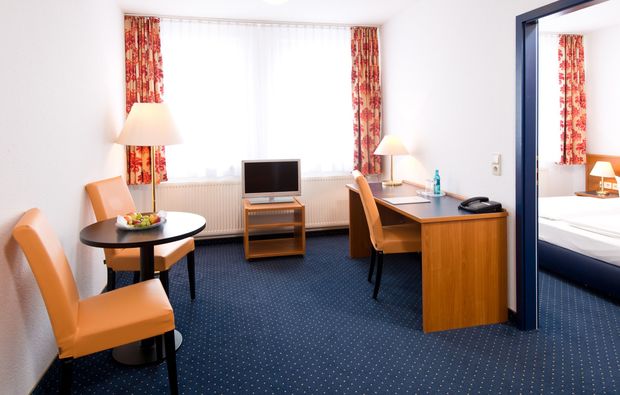 kulturreisen-dresden-entspannend