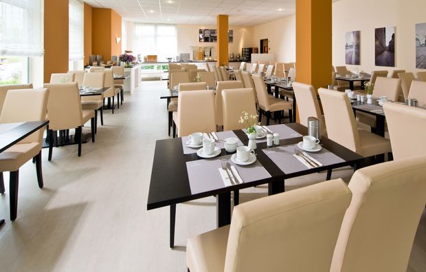 kulturreisen-dresden-hotel1478180942