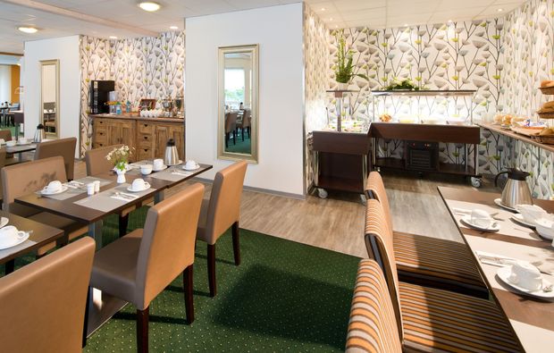 kulturreisen-dresden-restaurant