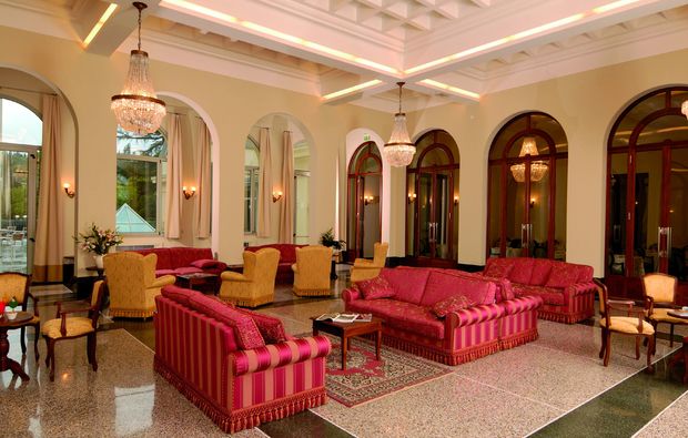 thermen-spa-hotels-fratta-terme-di-bertinoro-fc-caf