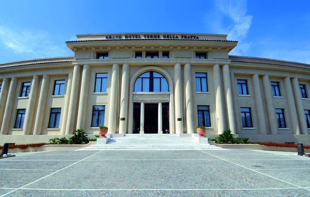 thermen-spa-hotels-fratta-terme-di-bertinoro-fc-hotel