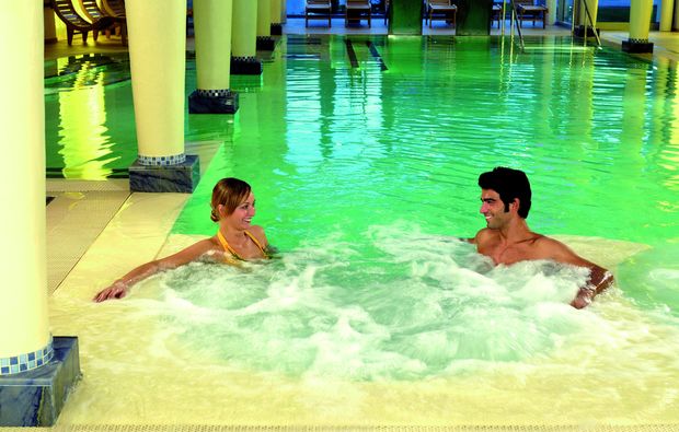 thermen-spa-hotels-fratta-terme-di-bertinoro-fc-pool