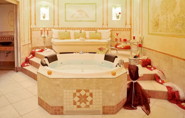 wellnesshotel-in-strausberg-relaxen