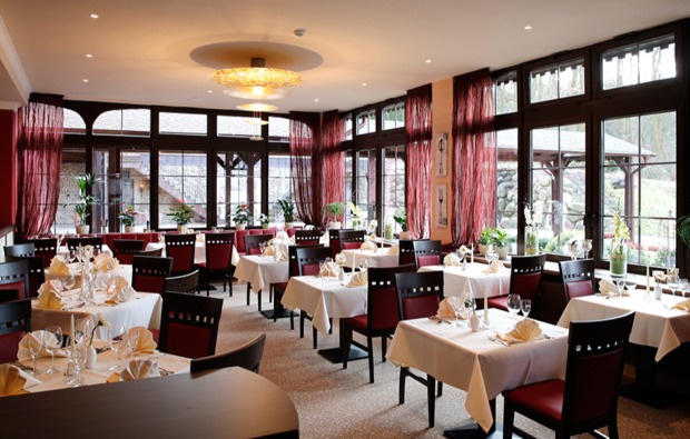 wellnesshotel-in-strausberg-restaurant